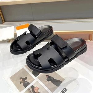Ortho Walks: The Rome Sandals, Black, size 9